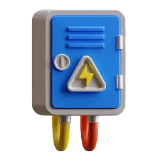 Electricals