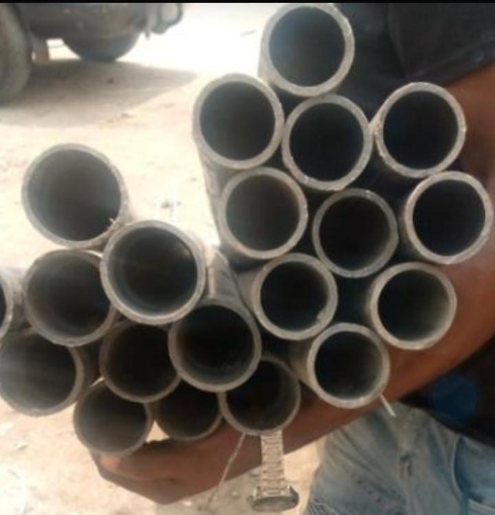 1 inch 8 bar pressure pipes